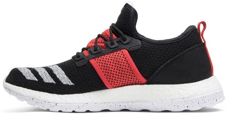 Livestock x adidas PureBoost ZG PK Rhythm