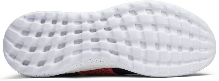 Livestock x adidas PureBoost ZG PK Rhythm