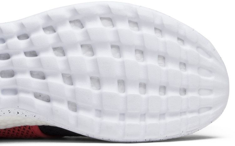 Livestock x adidas PureBoost ZG PK Rhythm