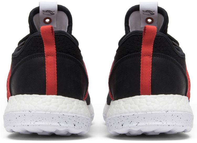 Livestock x adidas PureBoost ZG PK Rhythm