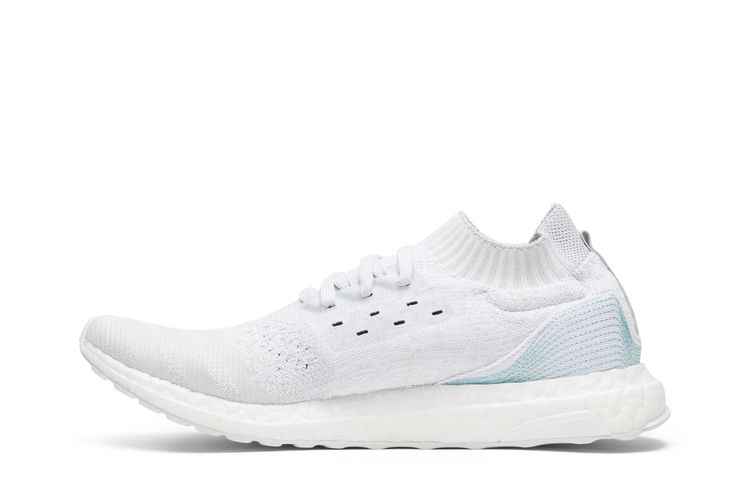 adidas gazelle silver green womens adidas ULTRABOOST 1.0 Shoes | Legend Ink / Shadow Navy main image 1