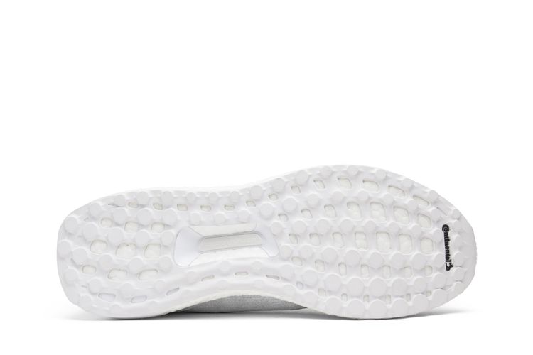 adidas gazelle silver green womens Adidas Ultra Boost Uncaged Parley Light Blue