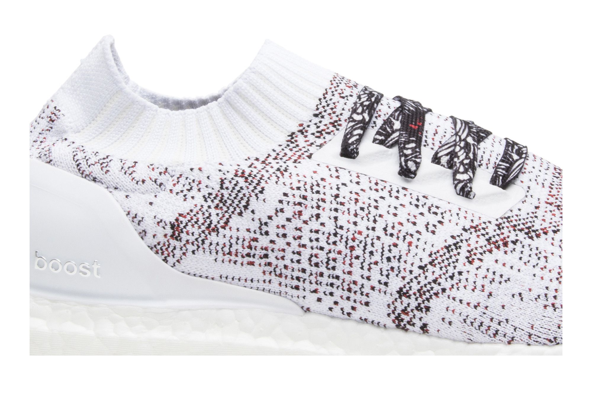 Ultra boost cny uncaged hot sale