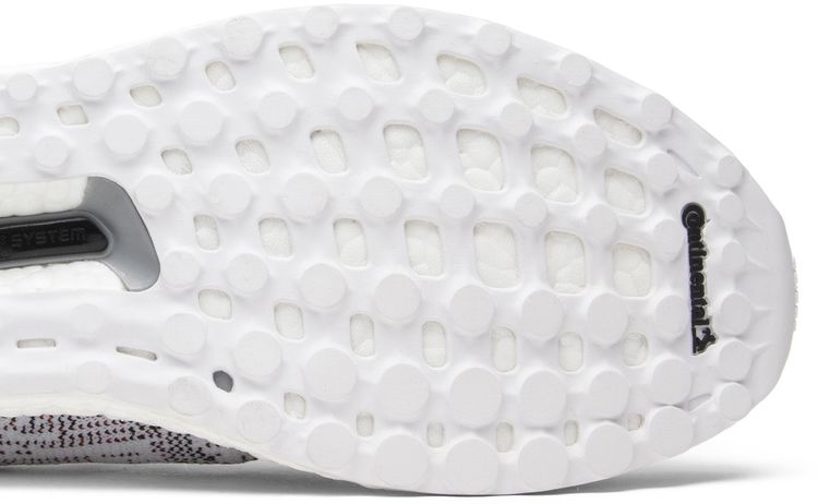 Adidas UltraBoost 30 Uncaged Chinese New Year