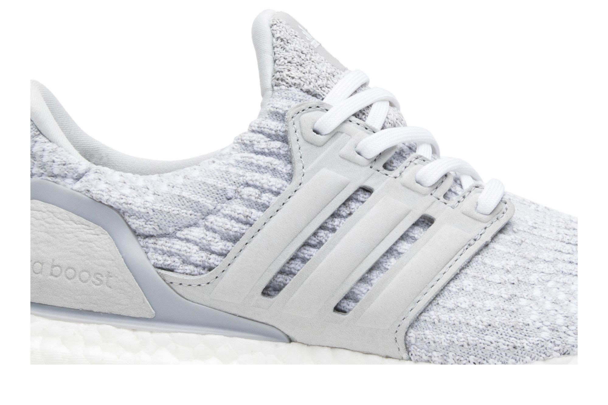 Ultra boost x reigning champ sale