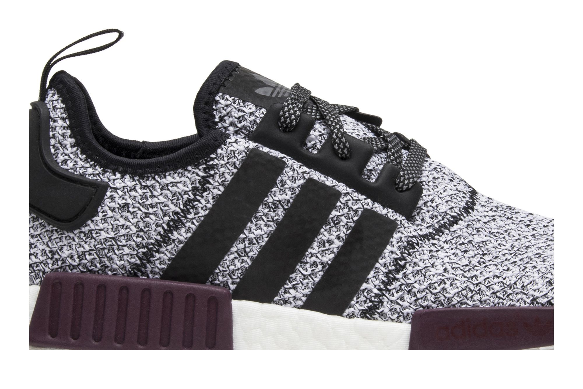 Nmd champs sports cheap