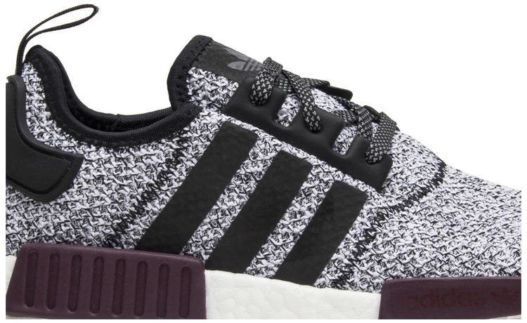 Champs Sports x adidas NMD R1 Champs