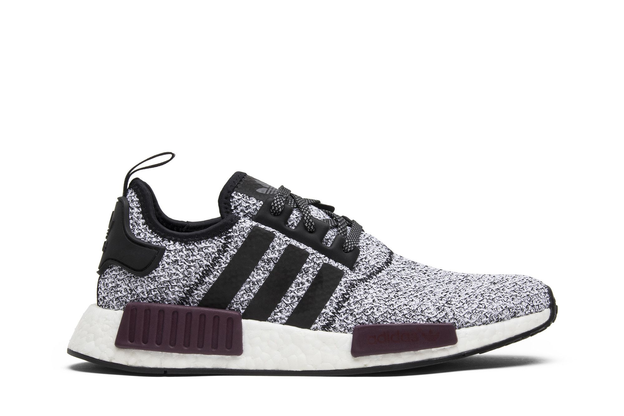 Buy Champs Sports x NMD R1 Champs B39506 GOAT AU
