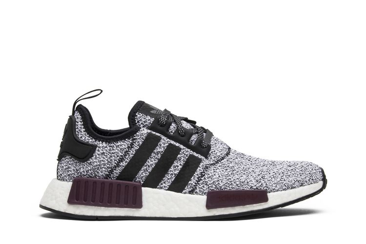 adidas gazelle silver green womens Adidas Mens HU NMD Shoes 'Aqua'  Extra Butter