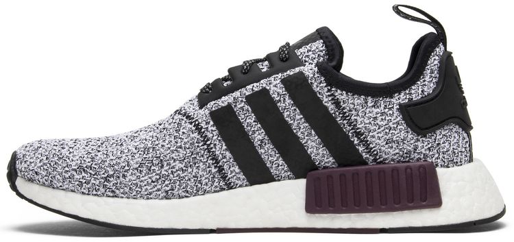 Champs Sports x adidas NMD R1 Champs