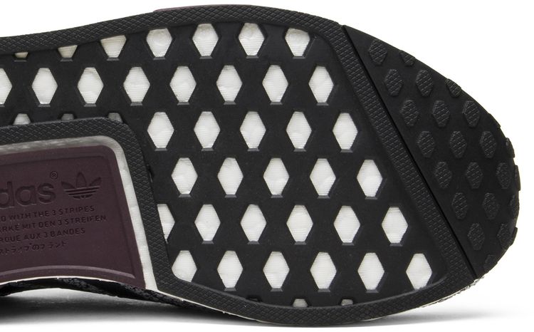 Champs Sports x adidas NMD R1 Champs