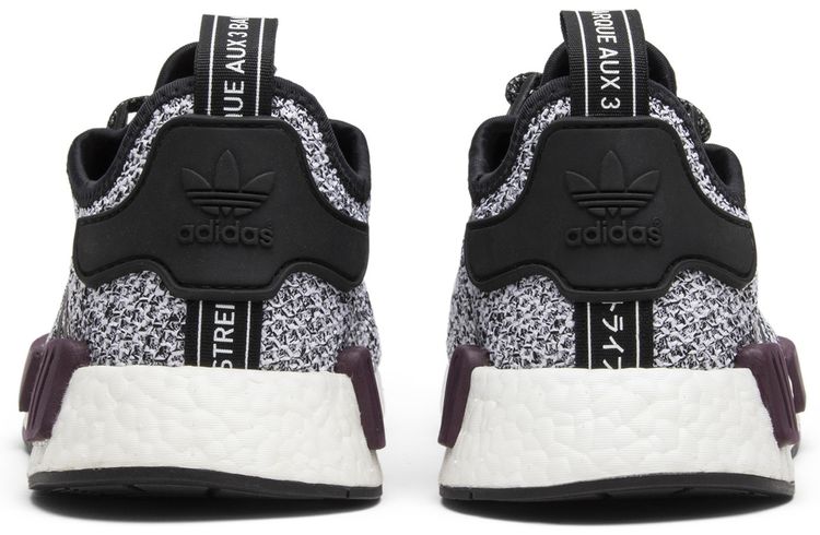 Champs Sports x adidas NMD R1 Champs