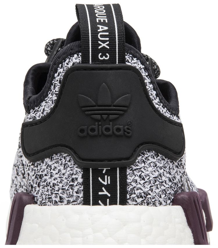 Champs Sports x adidas NMD R1 Champs