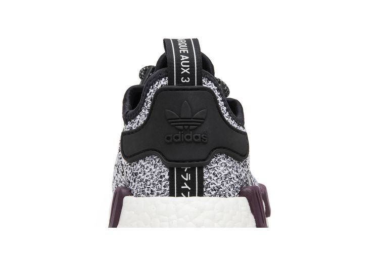 adidas gazelle silver green womens Shop Black Mens adidas NMD R1 Lace Up Sneakers  Shoebacca