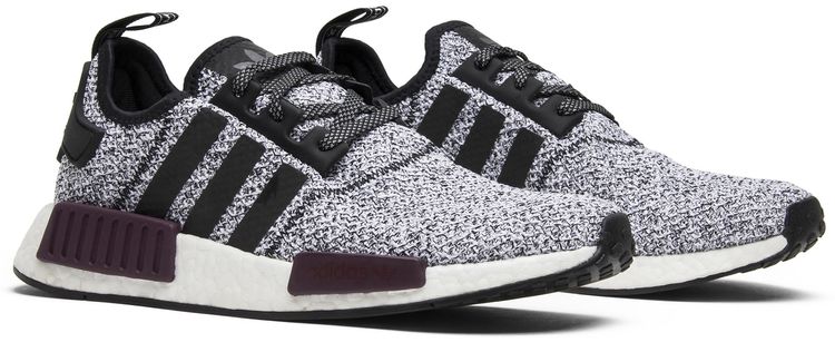 Champs Sports x adidas NMD R1 Champs