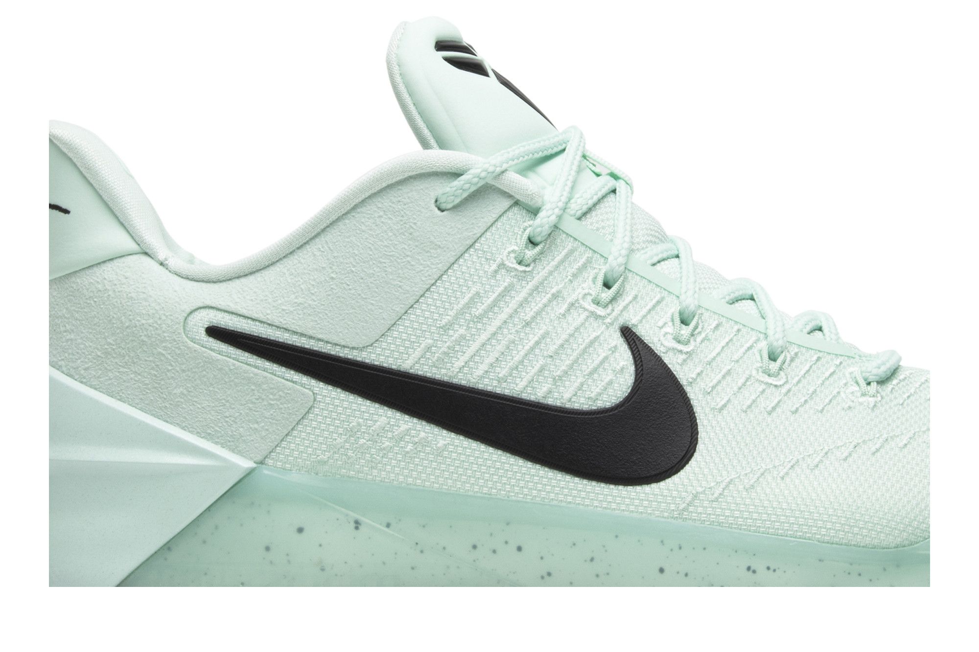Kobe ad mint green clearance