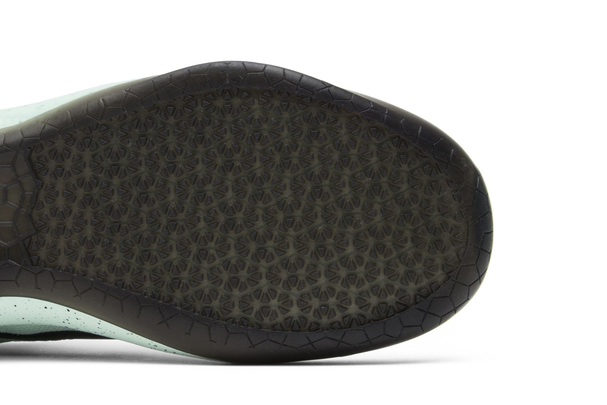 Buy Kobe A.D. 'Igloo' - 852425 300 | GOAT