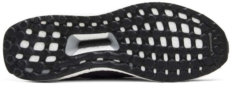 Adidas Wmns UltraBoost 30 Red Night