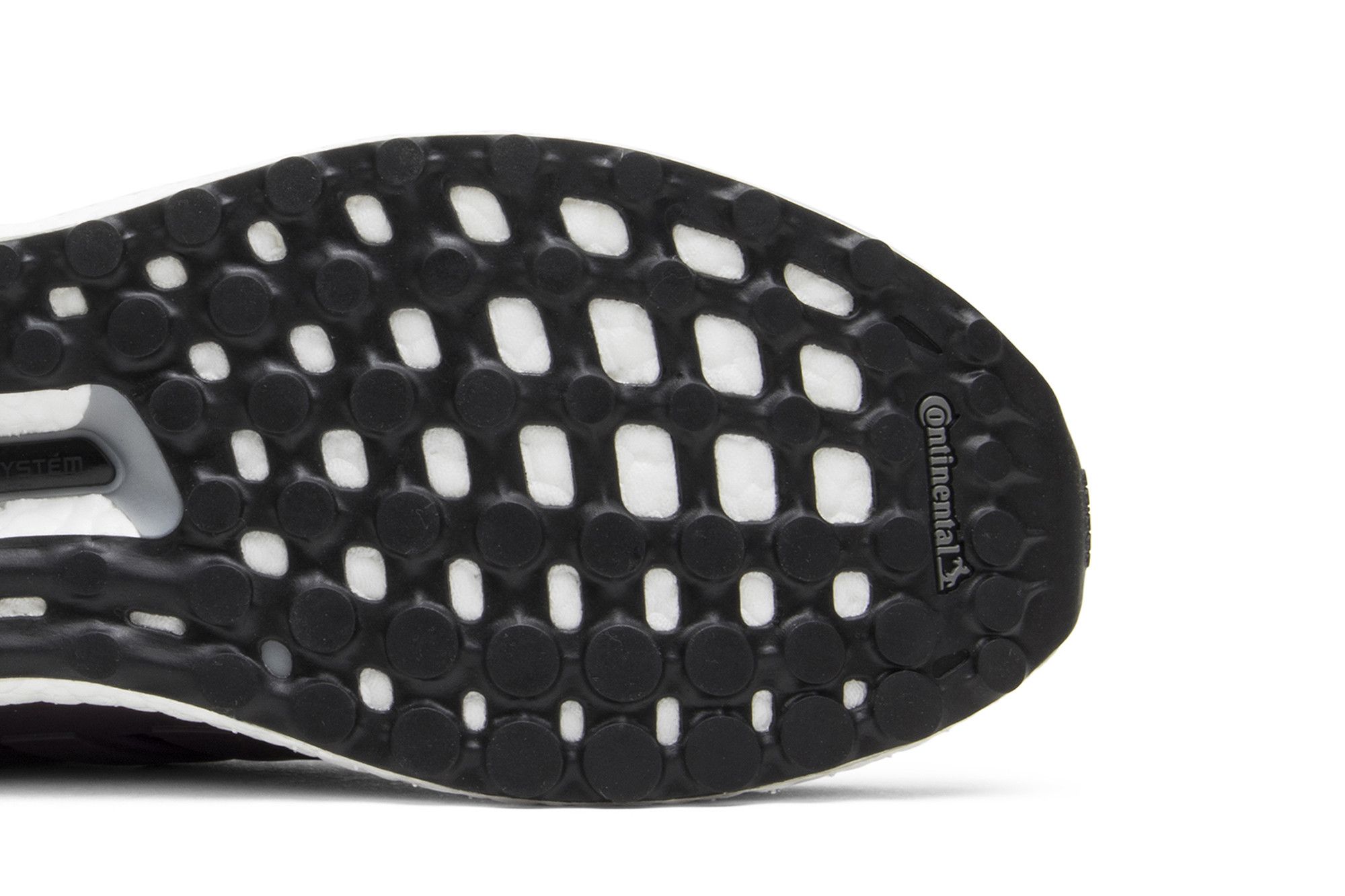S82058 on sale
