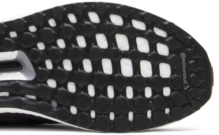 Adidas Wmns UltraBoost 30 Red Night