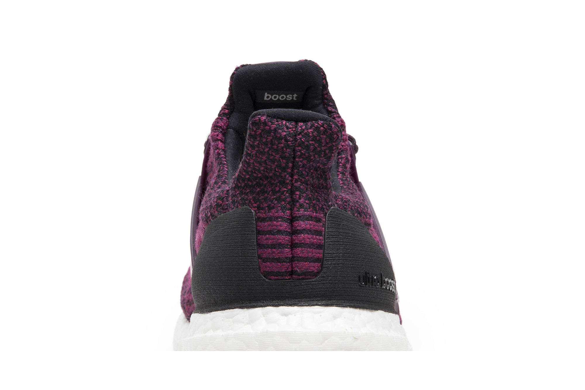 Buy Wmns UltraBoost 3.0 Red Night S82058 GOAT SA