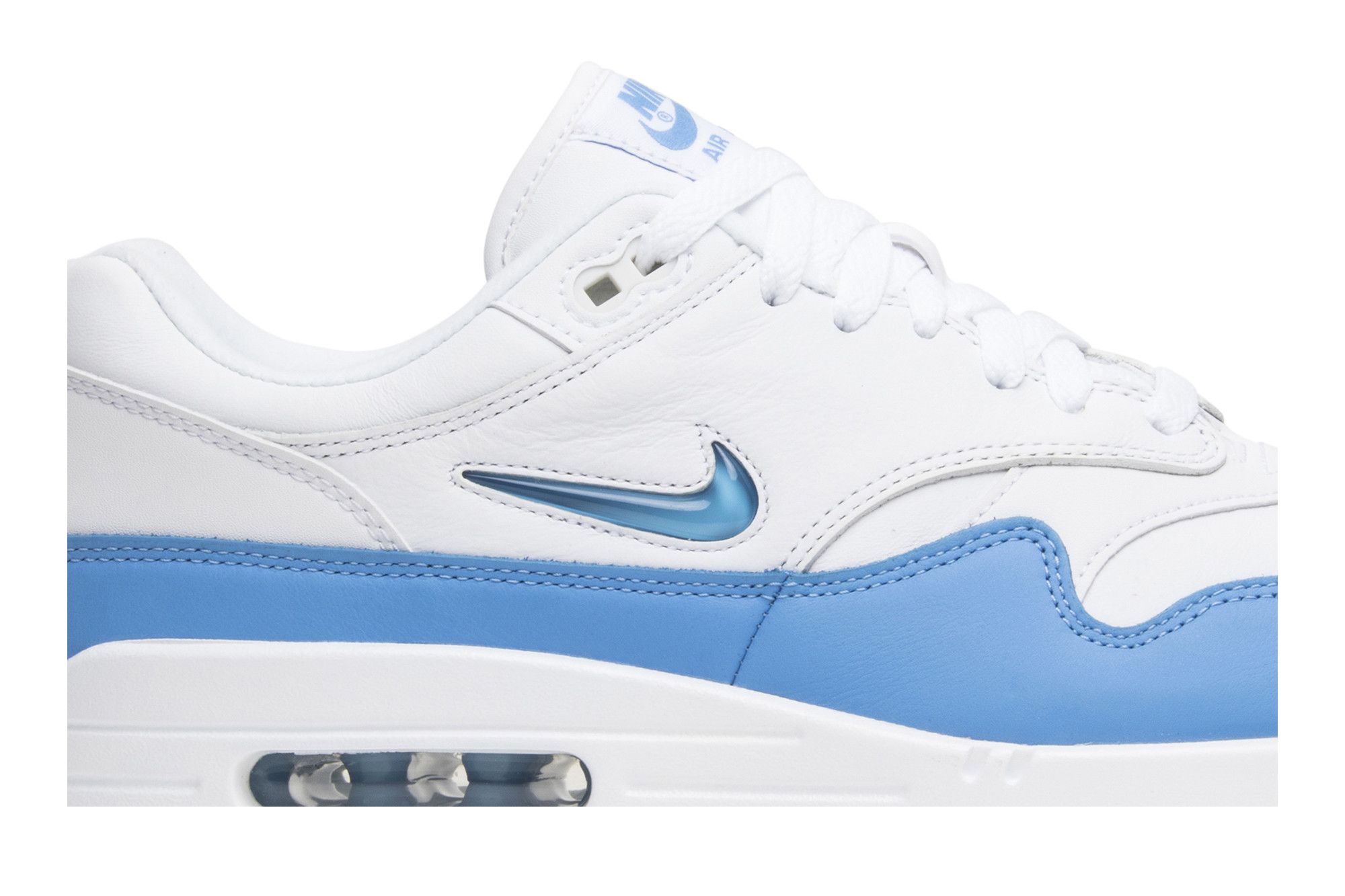 Air max 1 jewel online