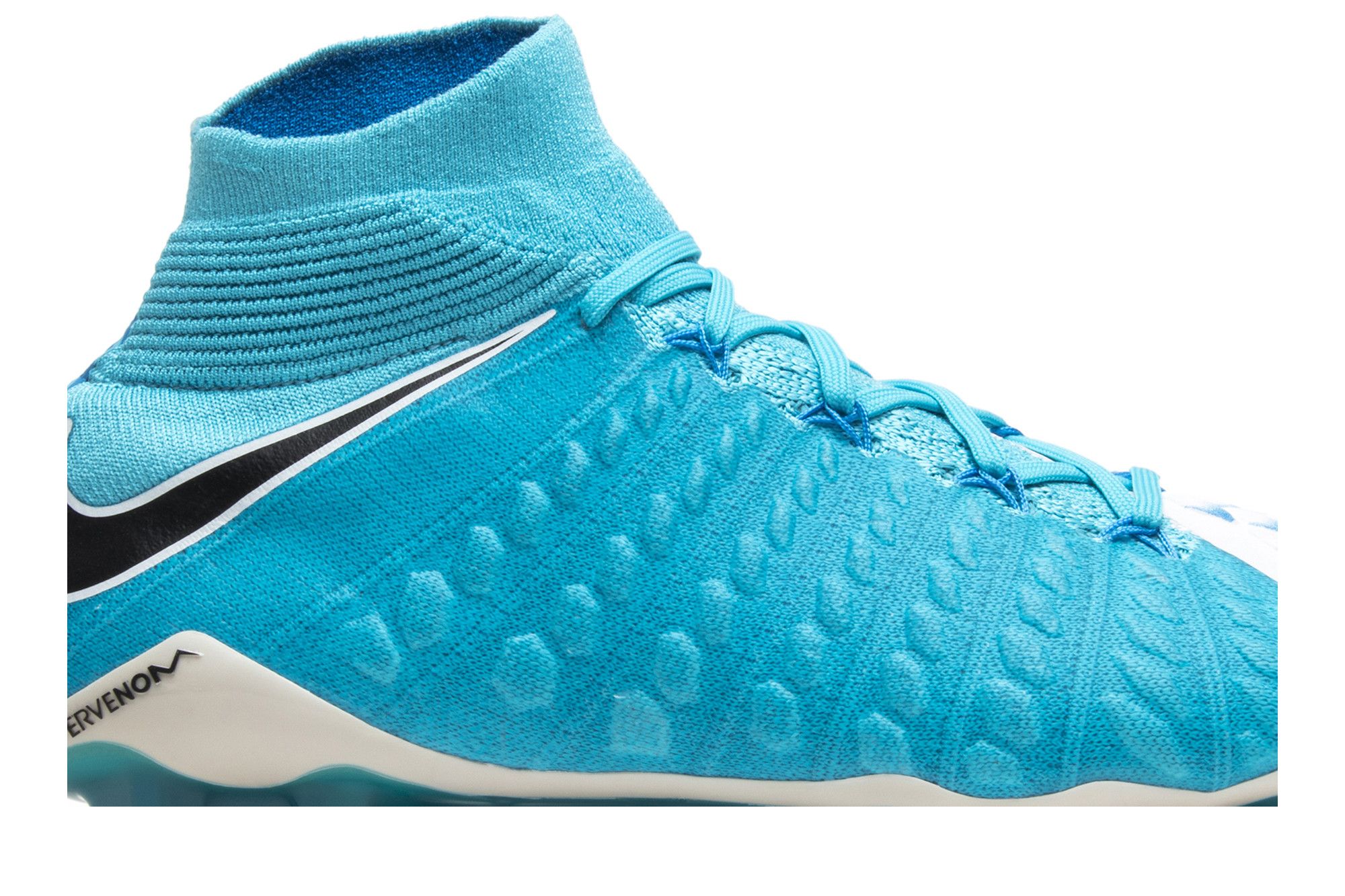 Buy Hypervenom Phantom 3 DF FG Photo Blue 860643 104 GOAT CA