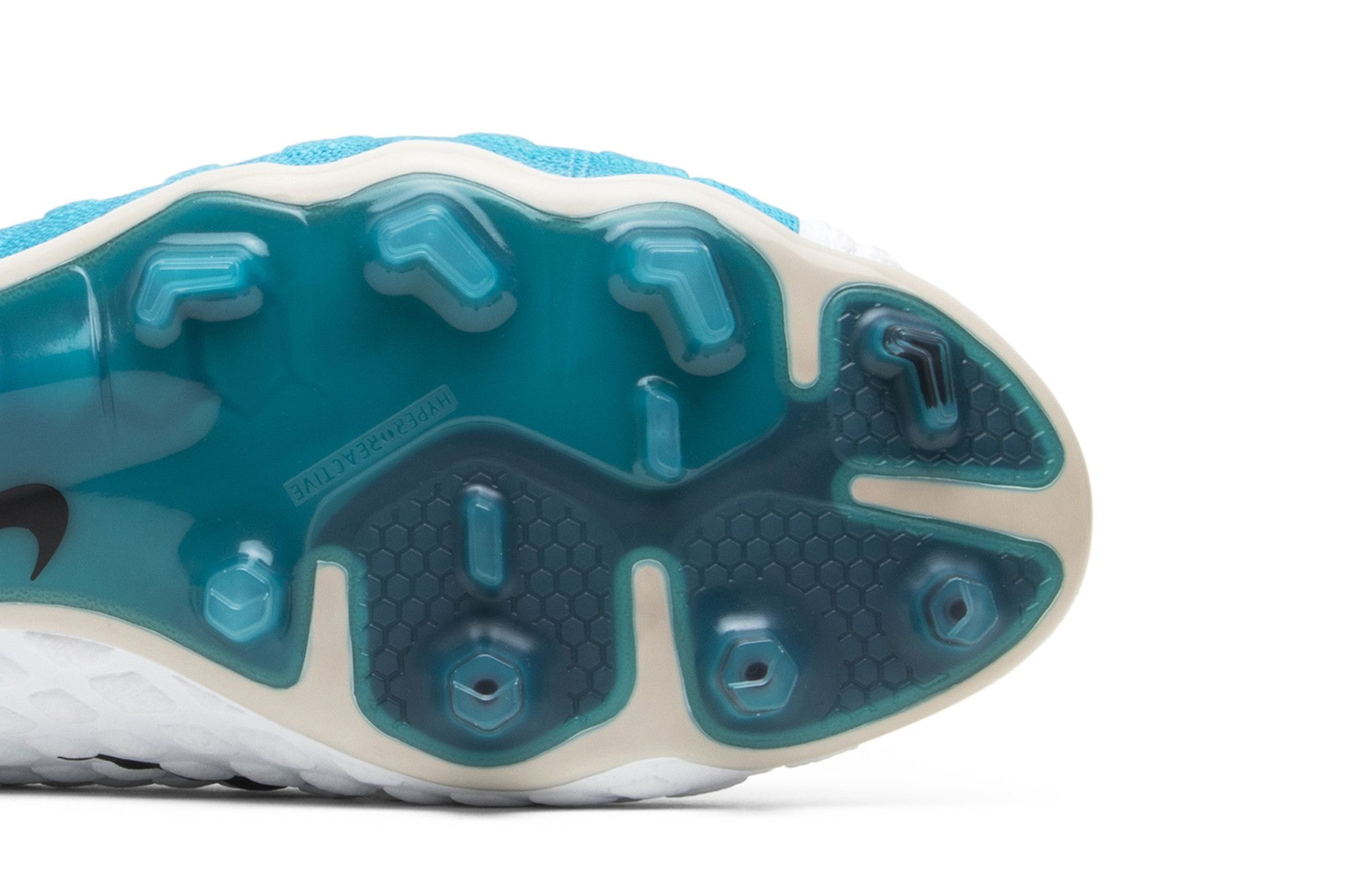 Hypervenom phantom 3 blue white online