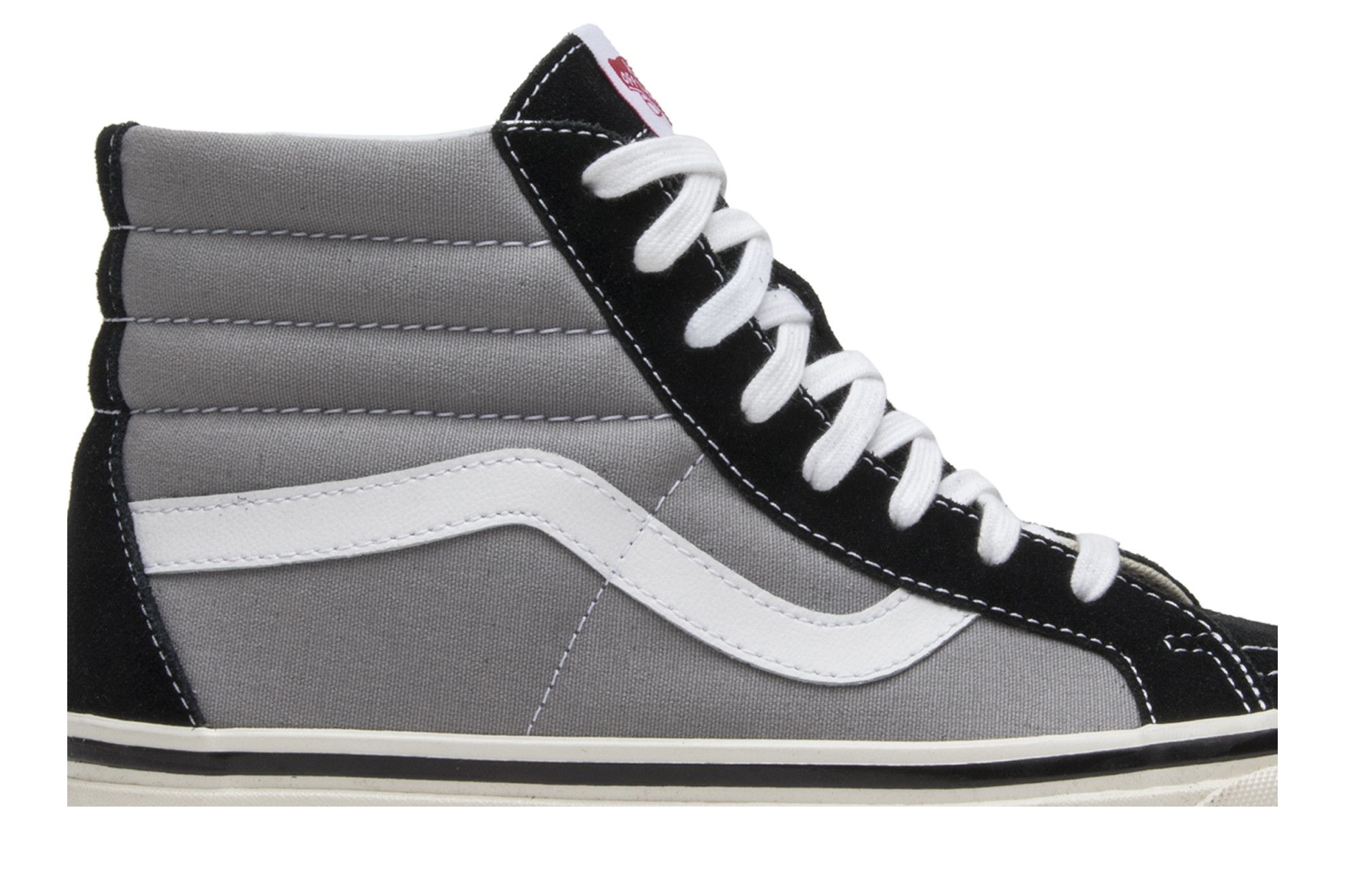 Size 4.0 Sk8 Hi 38 DX Anaheim Factory