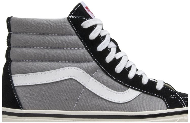 Vans Sk8 Hi 38 DX Anaheim Factory