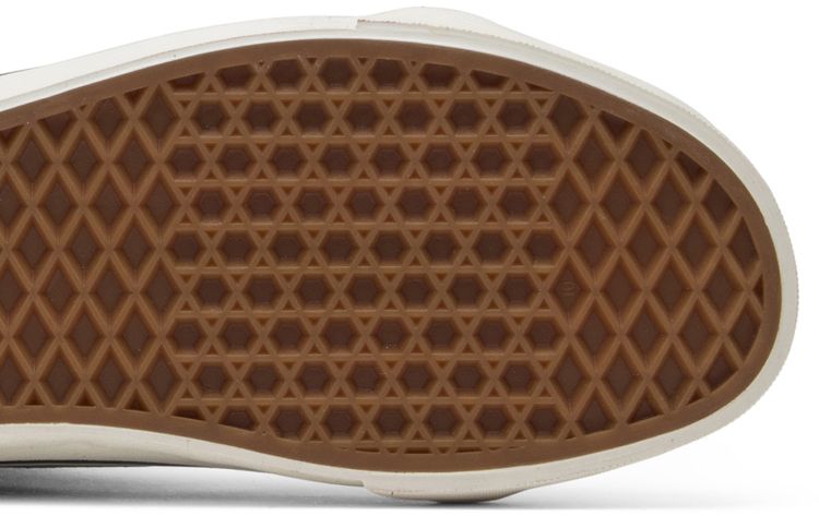 Vans Sk8 Hi 38 DX Anaheim Factory