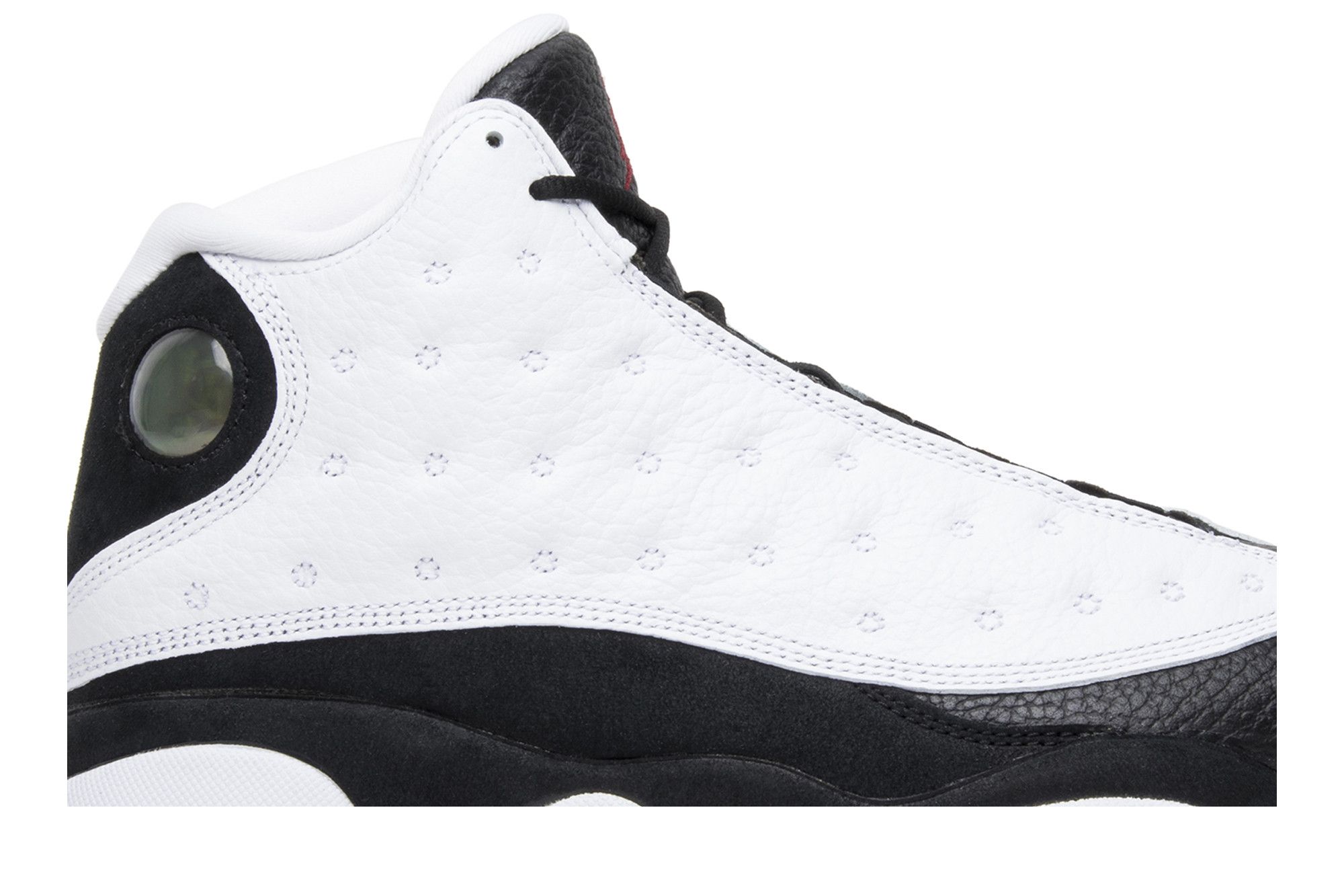 Buy Air Jordan 13 Retro He Got Game 2018 414571 104 GOAT