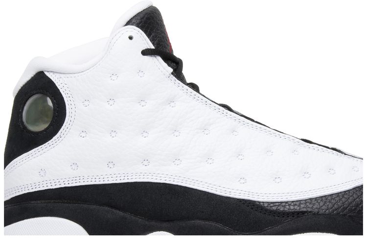 Air Jordan 13 Retro He Got Game 2018