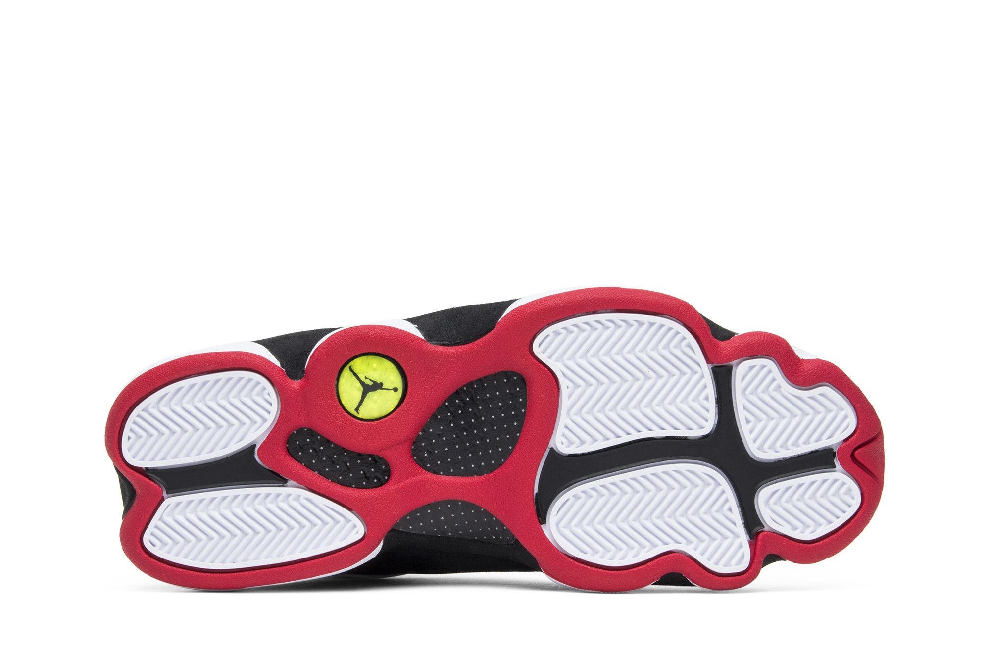Buy Air Jordan 13 Retro He Got Game 2018 414571 104 GOAT