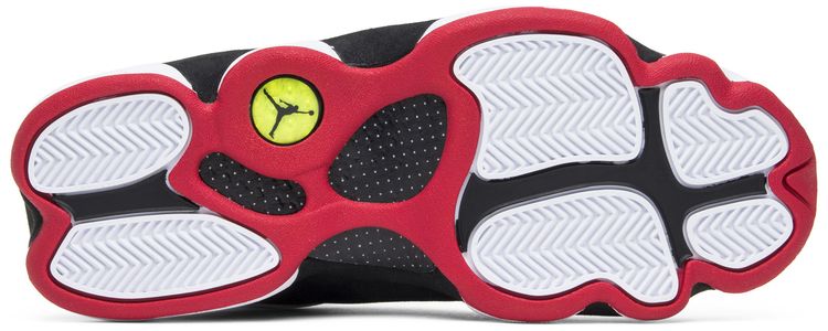 Air Jordan 13 Retro He Got Game 2018