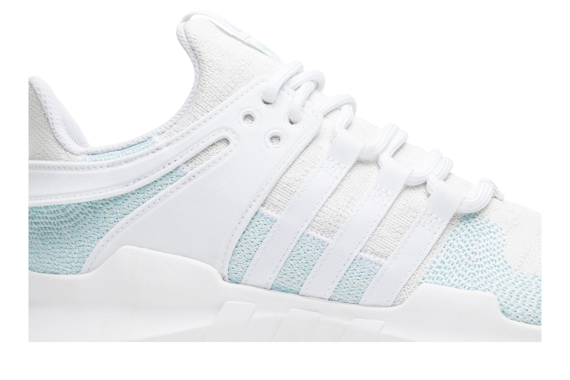 Adidas eqt support adv parley - legend ink/blue spirit best sale