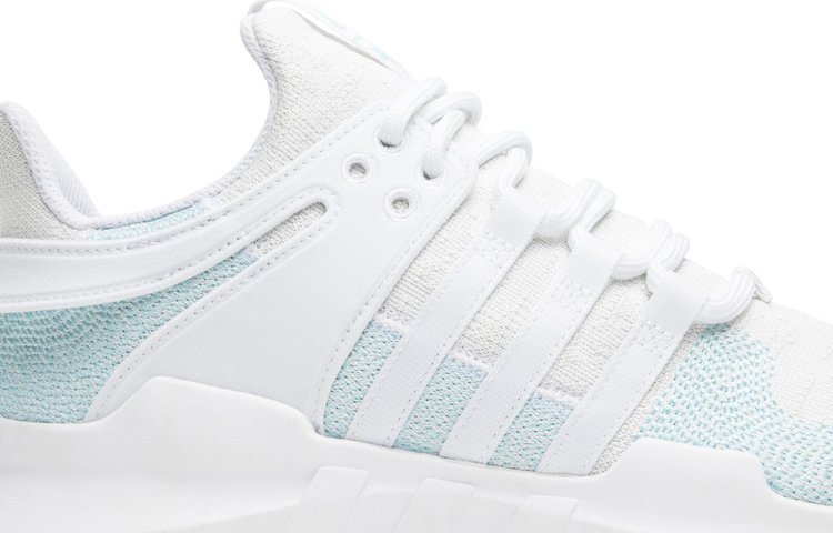 Parley x EQT Support ADV Blue Spirit