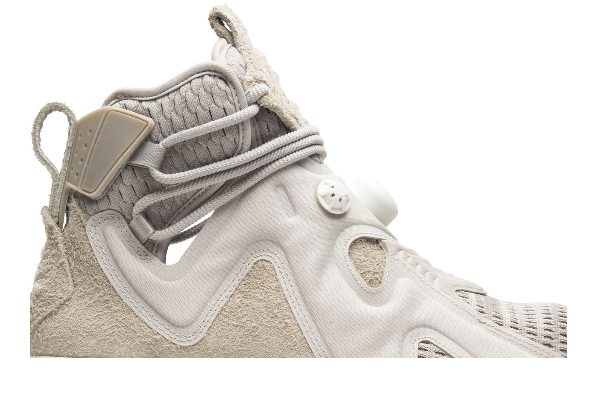 Rapper future reebok shoes deals