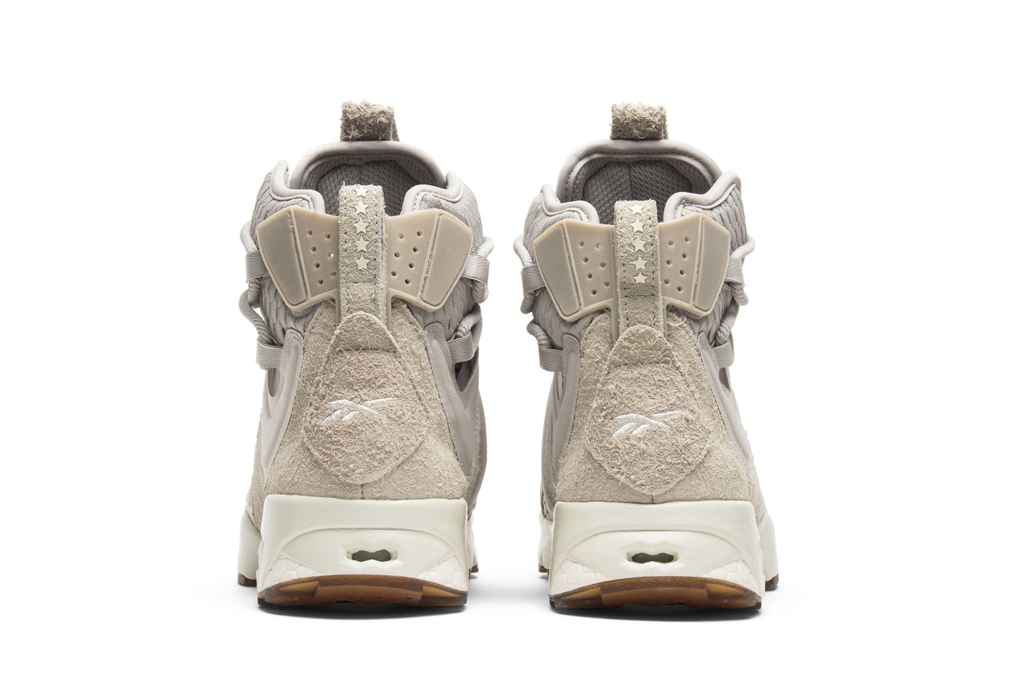 Achetez des Future x Furikaze Sandstone BS7418 GOAT CA