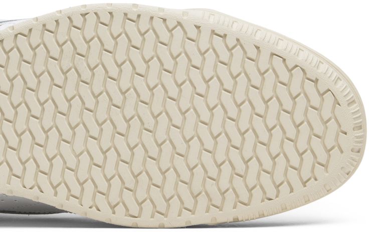 Bait x Stranger Things x Ghostbusters x Reebok Ex O Fit Vintage Hi Dustin