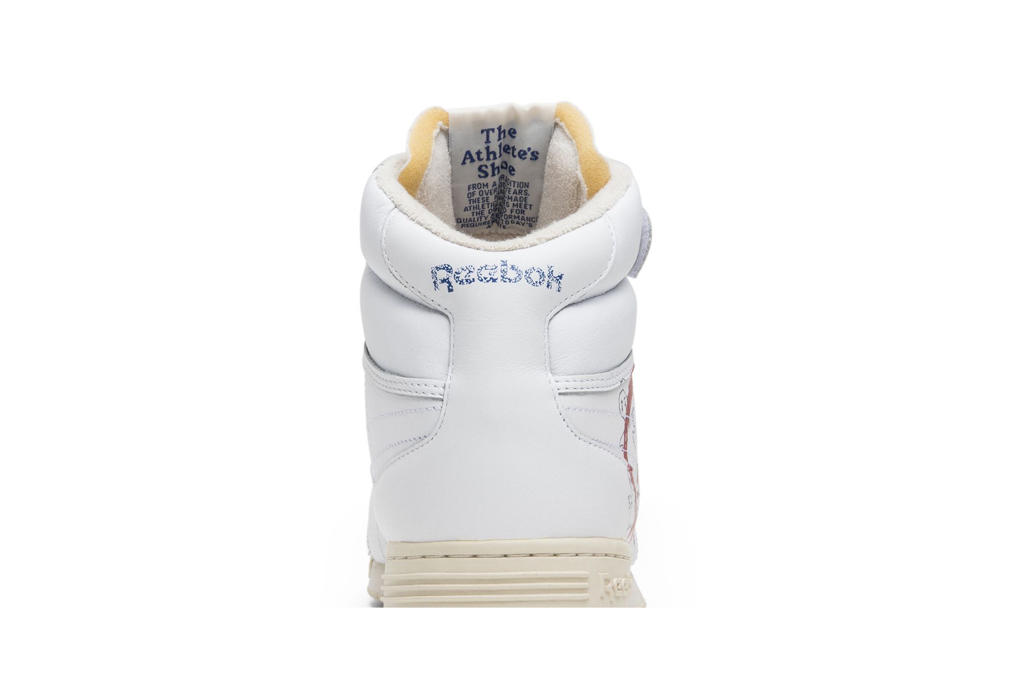 Bait x stranger things x ghostbusters sales