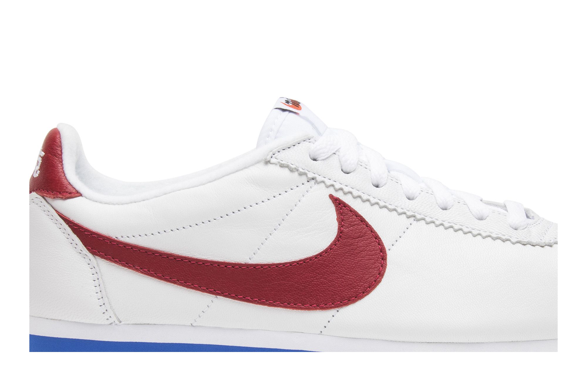 Nai ke cortez top