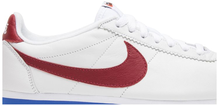 Nike Classic Cortez Leather QS NAI KE