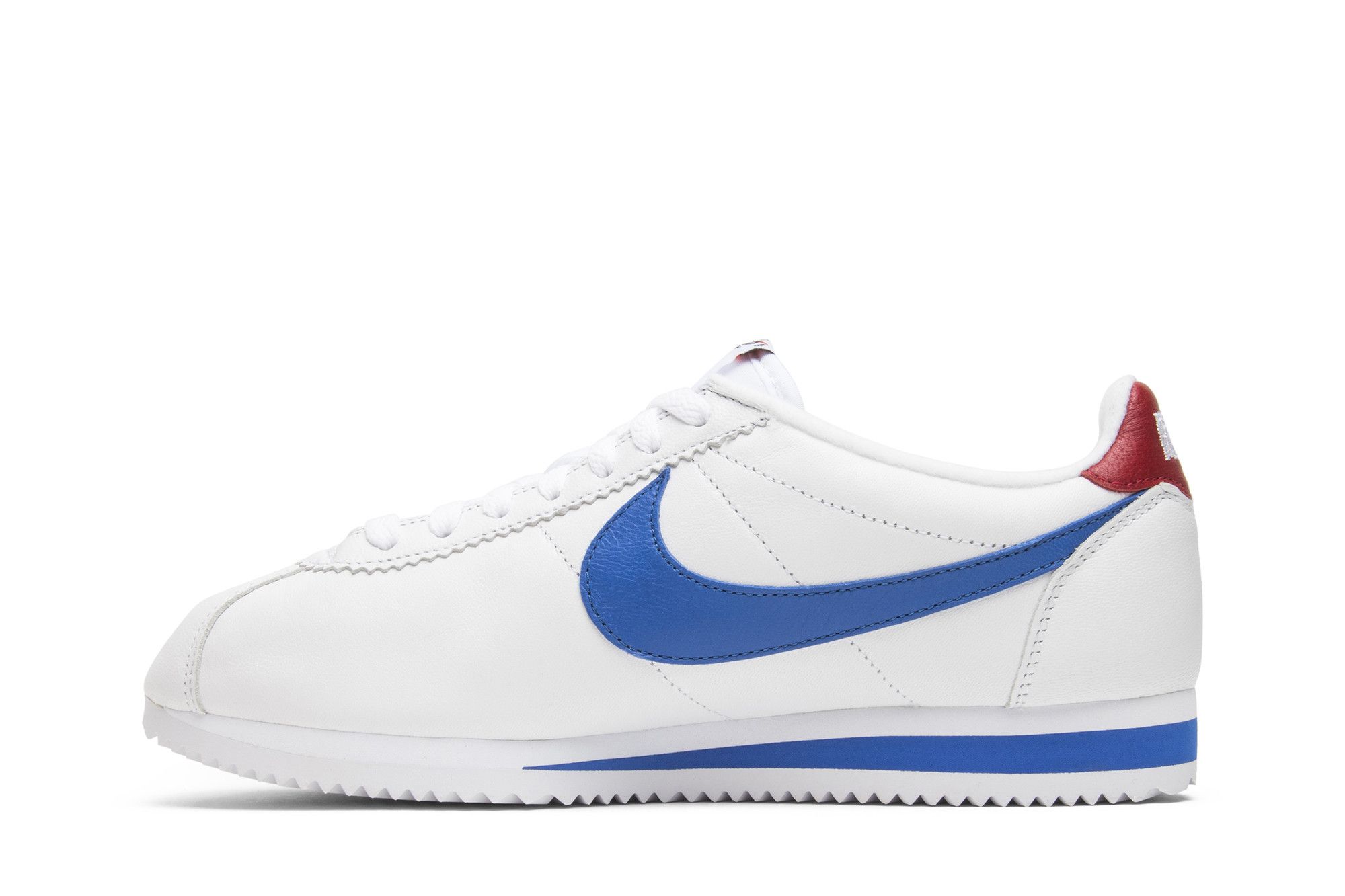 Nike classic cortez harga store