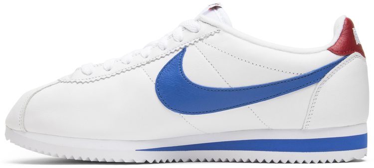 Nike Classic Cortez Leather QS NAI KE