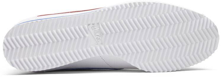 Nike Classic Cortez Leather QS NAI KE