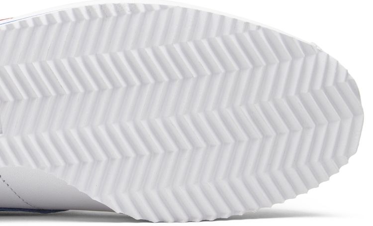 Nike Classic Cortez Leather QS NAI KE