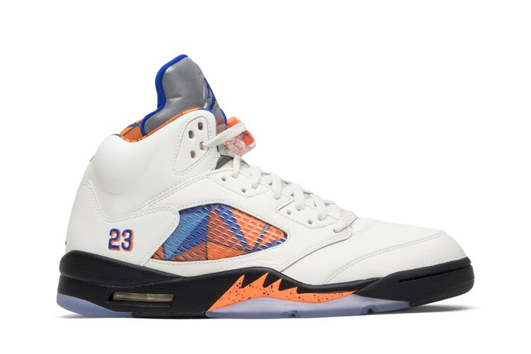 Buy Air Jordan Retro 'International Flight' 136027 148 GOAT