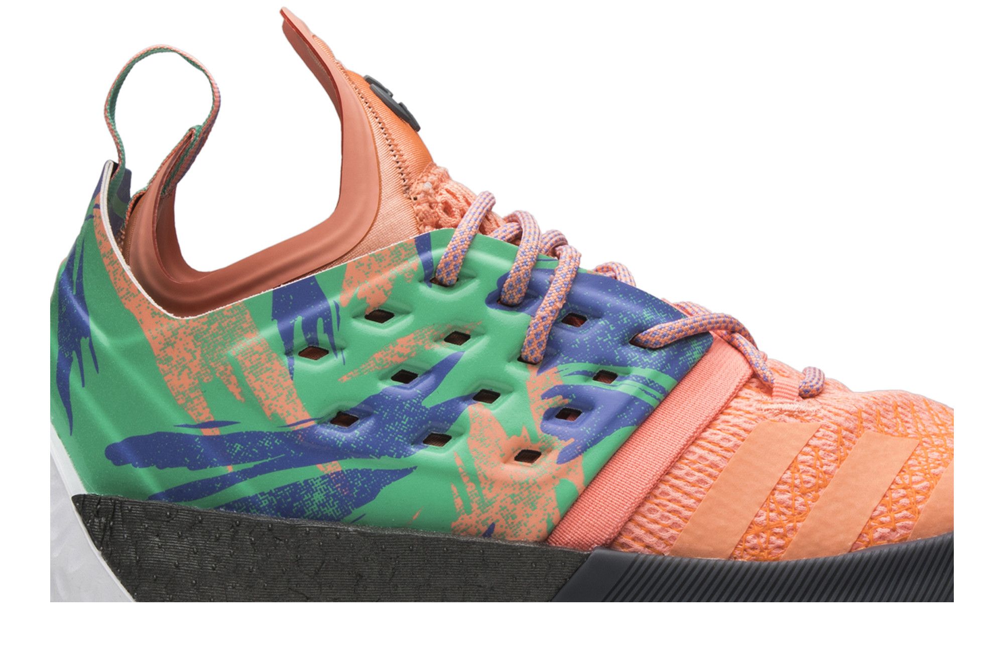 Harden vol 2 imma be a star for sale discount