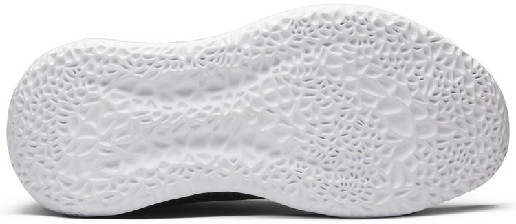 Adidas Harden Vol 2 California Dreamin